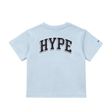 HYPE | Toy Story Junior  Falling Tee