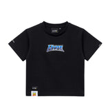 HYPE |Toy Story Junior  Zurg Tee