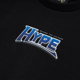 HYPE |Toy Story Junior  Zurg Tee