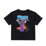 HYPE |Toy Story Junior  Zurg Tee