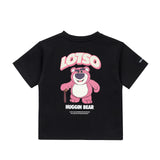 HYPE | Toy Story Junior  Lotso Tee