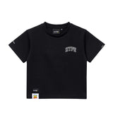 HYPE | Toy Story Junior  Woody 95 Tee