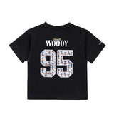HYPE | Toy Story Junior  Woody 95 Tee