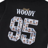 HYPE | Toy Story Junior  Woody 95 Tee