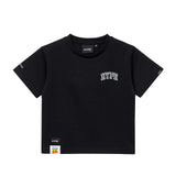HYPE | Toy Story Junior  Buzz 95 Tee