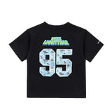 HYPE | Toy Story Junior  Buzz 95 Tee