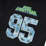 HYPE | Toy Story Junior  Buzz 95 Tee