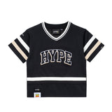 HYPE | Toy Story Junior  Woody 95 Hockey Jersey