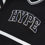 HYPE | Toy Story Junior  Woody 95 Hockey Jersey