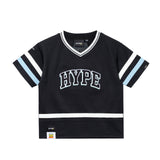 HYPE | Toy Story Junior  Buzz 95 Hockey Jersey