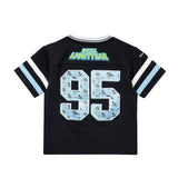 HYPE | Toy Story Junior  Buzz 95 Hockey Jersey