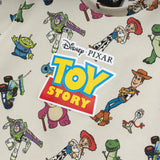 HYPE | Toy Story Junior  Monogram Tee