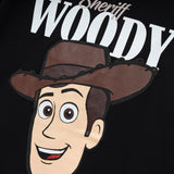HYPE | Toy Story Woody Tee