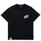 HYPE | Toy Story Buzz Tee