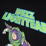 HYPE | Toy Story Buzz Tee