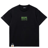 HYPE | Toy Story Claw Tee
