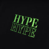 HYPE | Toy Story Claw Tee