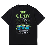 HYPE | Toy Story Claw Tee