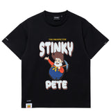 HYPE | Toy Story Pete Tee