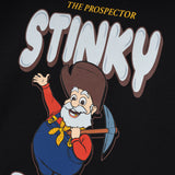 HYPE | Toy Story Pete Tee