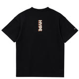 HYPE | Toy Story Pete Tee