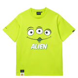HYPE | Toy Story Alien Tee