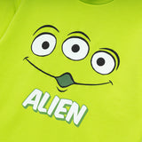 HYPE | Toy Story Alien Tee
