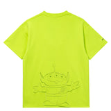 HYPE | Toy Story Alien Tee
