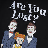 HYPE | Toy Story Are You Lost Tee