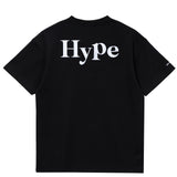 HYPE | Toy Story Are You Lost Tee