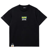 HYPE | Toy Story Group Tee