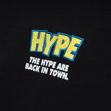 HYPE | Toy Story Group Tee
