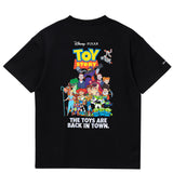 HYPE | Toy Story Group Tee