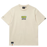 HYPE | Toy Story Group Tee