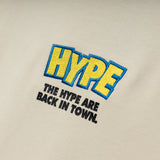 HYPE | Toy Story Group Tee