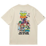 HYPE | Toy Story Group Tee