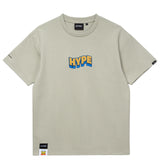 HYPE | Toy Story RC Tee