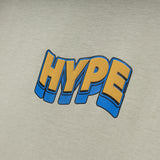 HYPE | Toy Story RC Tee