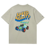 HYPE | Toy Story RC Tee