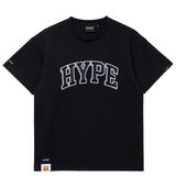 HYPE | Toy Story Flying Tee