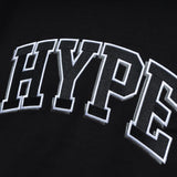 HYPE | Toy Story Flying Tee