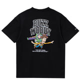 HYPE | Toy Story Flying Tee