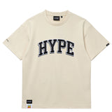 HYPE | Toy Story Flying Tee