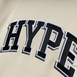 HYPE | Toy Story Flying Tee