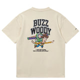 HYPE | Toy Story Flying Tee