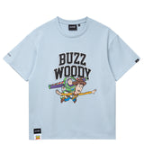 HYPE | Toy Story Falling Tee
