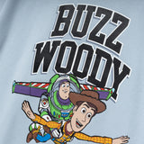 HYPE | Toy Story Falling Tee