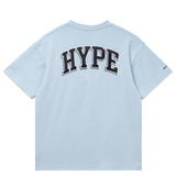 HYPE | Toy Story Falling Tee