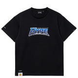 HYPE | Toy Story Zurg Tee