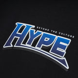 HYPE | Toy Story Zurg Tee